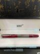 New 2023 Copy Heritage Egyptomania Doue Fountain Pen Montblanc Vintage Pen (7)_th.jpg